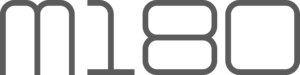 M180 LOGOTYPE (002)