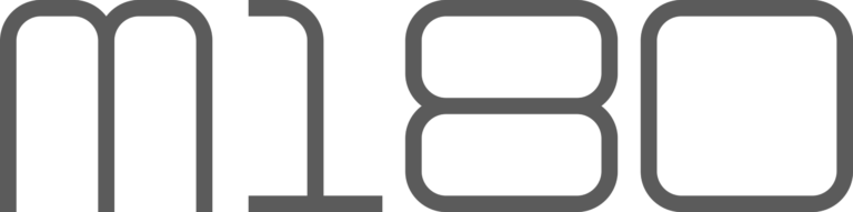 M180 LOGOTYPE (002)