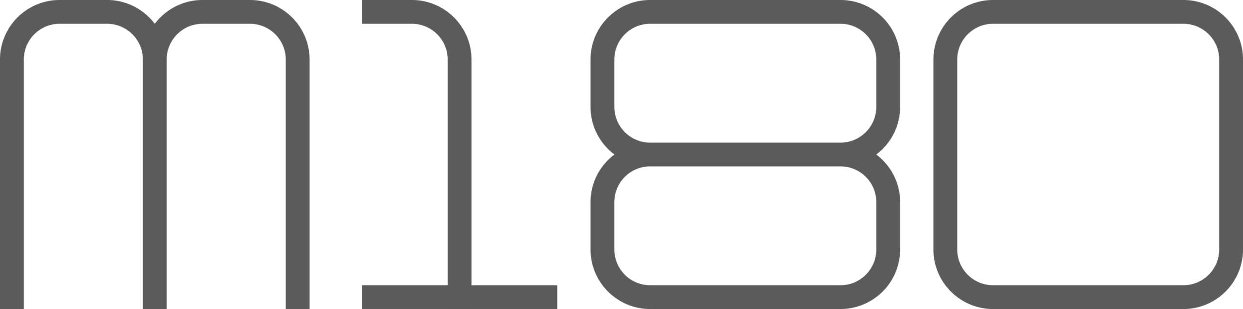 M180 LOGOTYPE (002)