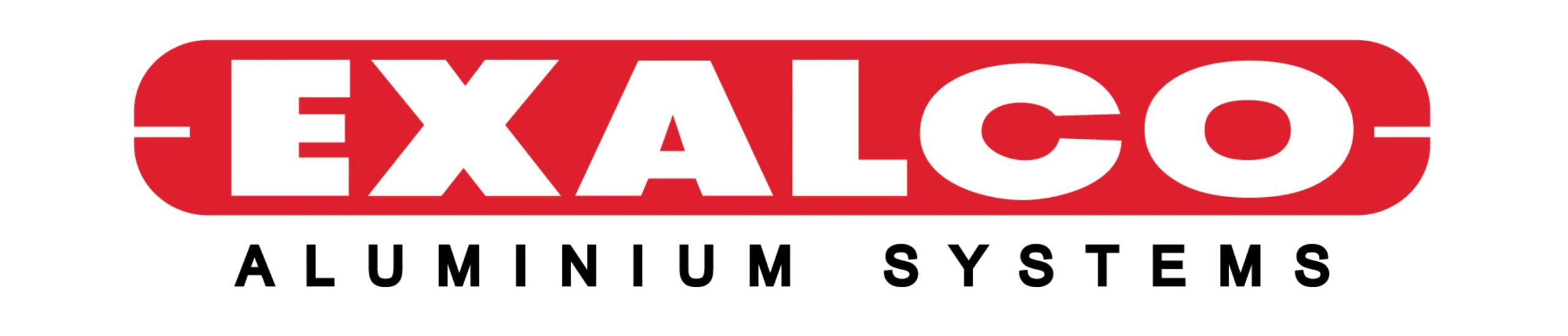 logo Exalco