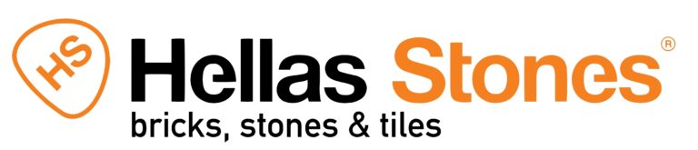 logo Hellas Stones