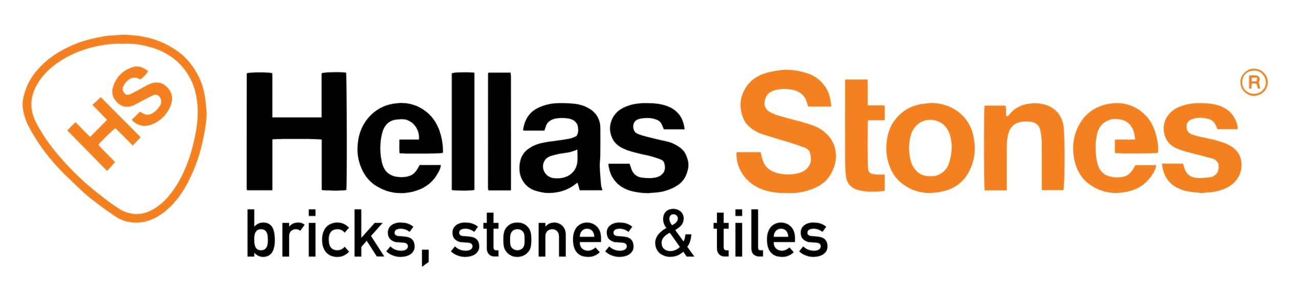 logo Hellas Stones