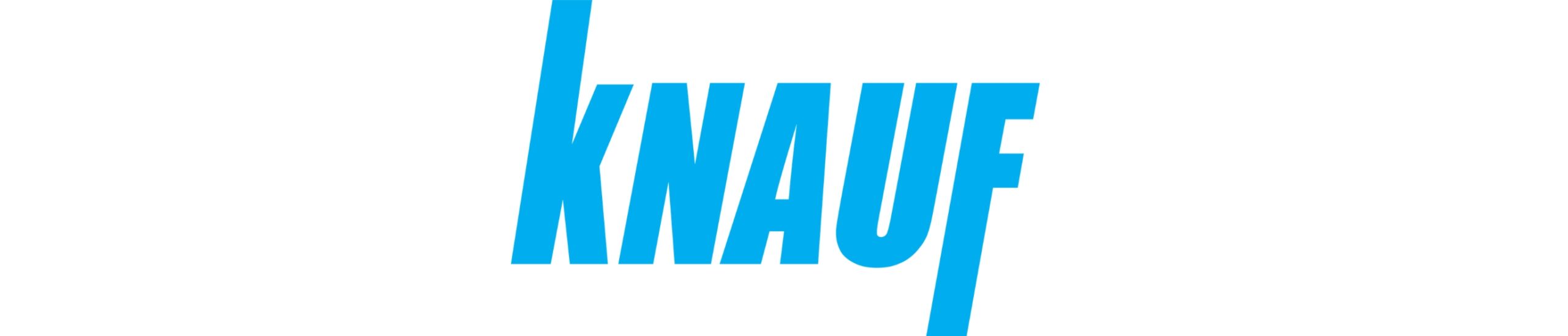 logo Knauf