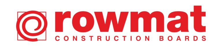 logo Rowmat