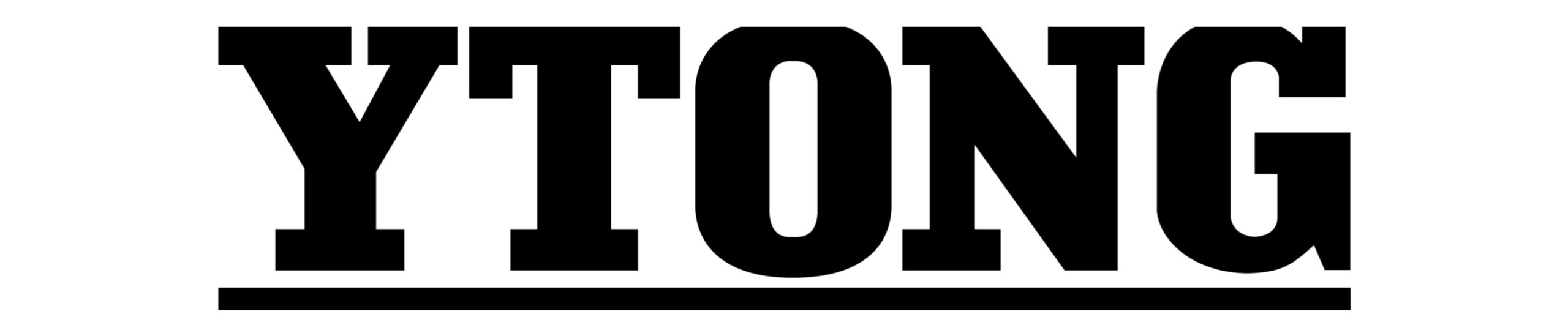 logo Yton