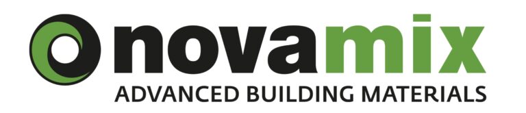 logo novamix